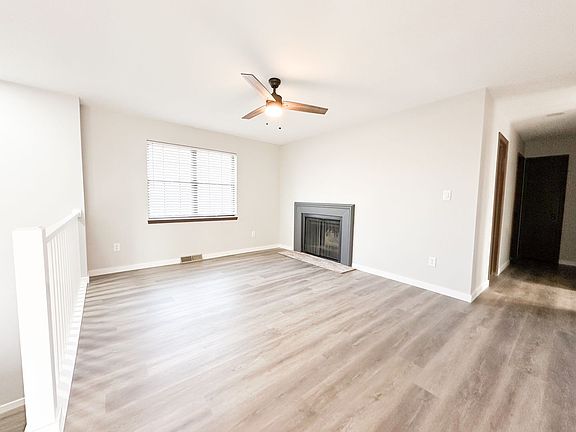 4th image of 2008 Juniper Dr