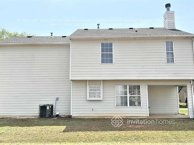 8119 Valley Ridge Dr — Photo 15