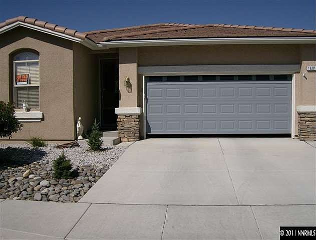 1st image of 1601 Palermo Dr