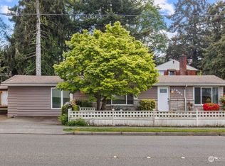 19123 52nd Ave W, Lynnwood, WA