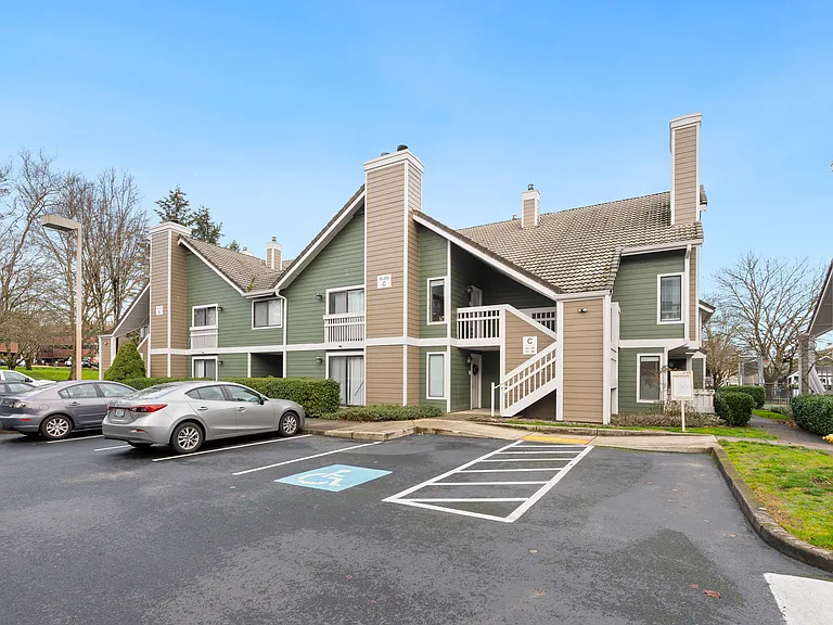8101 NE Parkway Dr #3 — Photo 22