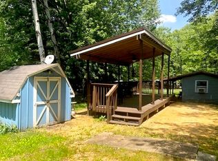 26/239 Woodhaven, Sublette, IL 61367