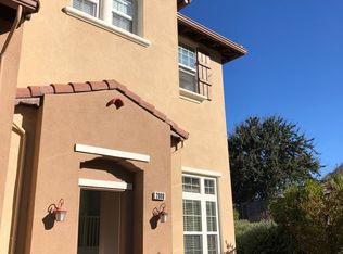 2808 Trailside Ln, Concord, CA 94518