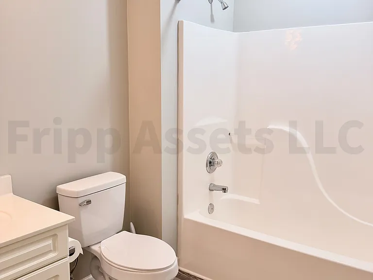 415 Caddis Creek Rd — Photo 19