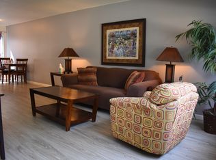2580 Spyglass Dr APT B, Pismo Beach, CA 93449