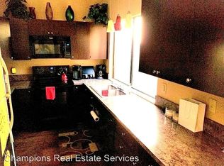 12226 Saddle Strap Row, Hudson, FL 34667