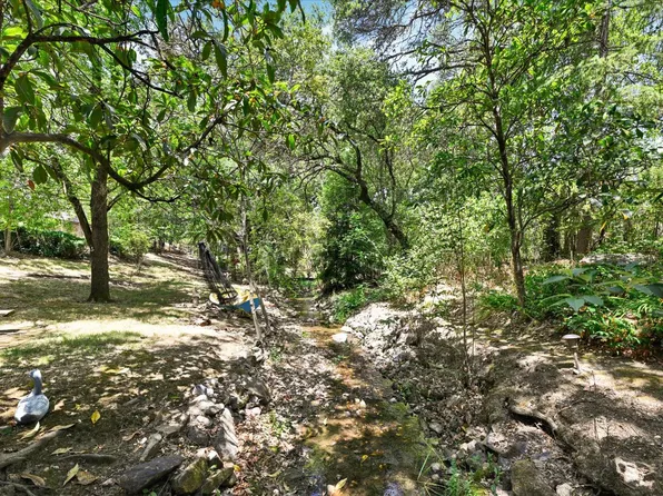 800 Lozanos Rd, Newcastle, CA 95658