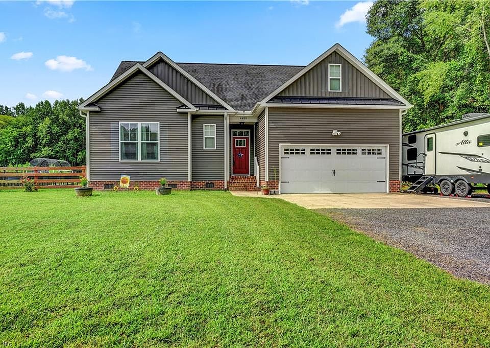 1st image of 4459 Okelly Dr