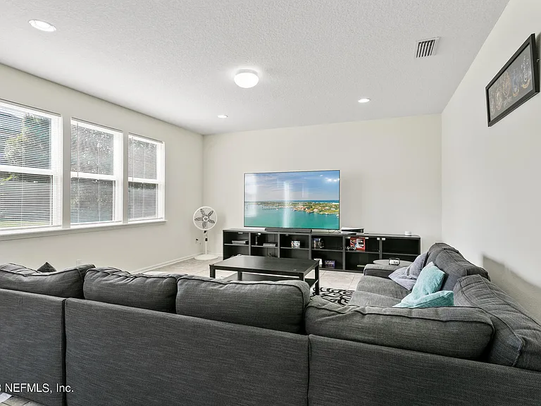 3315 Ridgeview Dr — Photo 13
