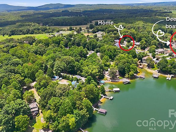 2nd image of 3675 W Bay Dr