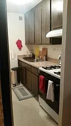 Rented by Spire Group