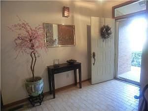 3rd image of 1046 Lori Ln
