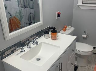 133 Bacon St, Attleboro, MA 02703