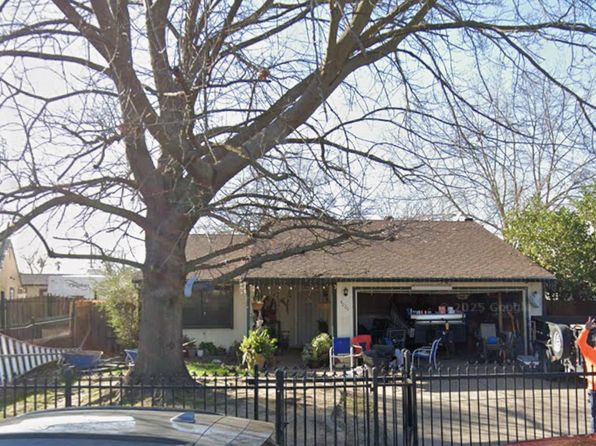 4020 Jeffrey Ave