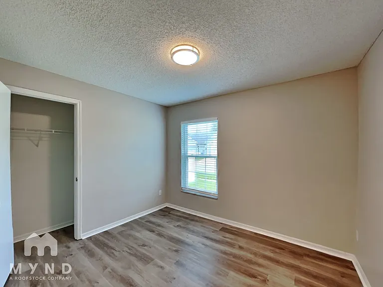 10547 Cherry Oak Cir — Photo 18