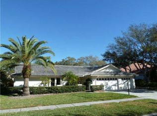 3060 Ashland Ter, Clearwater, FL 33761
