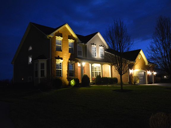 4th image of 3231 Seton Hill Dr