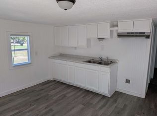 123 Osage St, Gun Barrel City, TX 75156