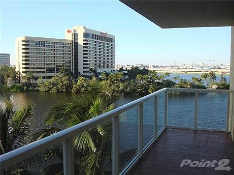1st image of 5085 NW 7th St APT 601