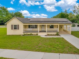 101 Naranja Rd, Debary, FL 32713