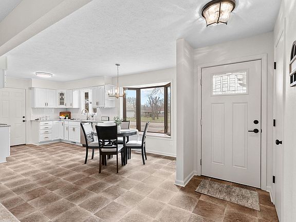5th image of 3643 W State Street