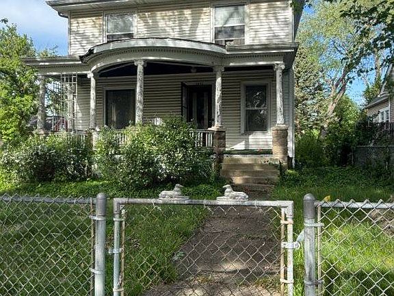 2nd image of 1431 S 2nd St
