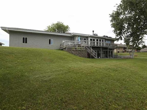5th image of 5403 Lakeshore Dr