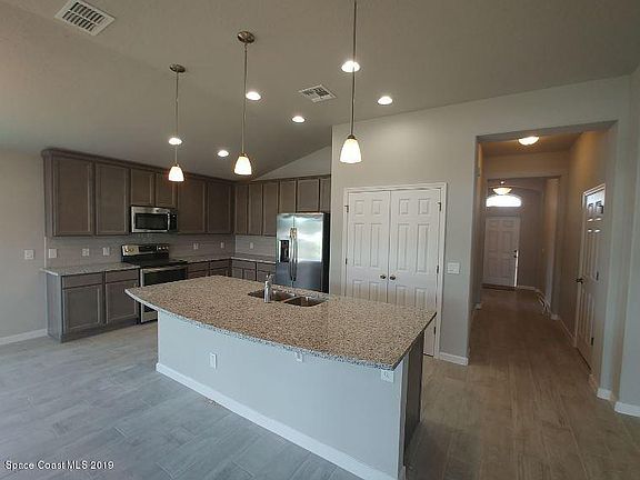 2nd image of 4188 Trovita Cir W