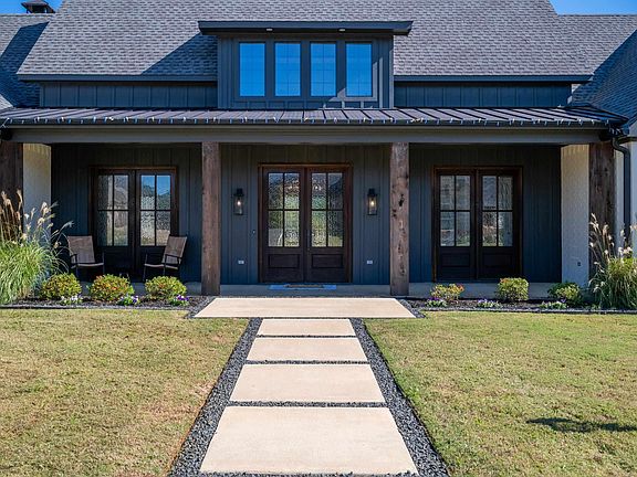 2nd image of 20271 Deer Hollow Dr