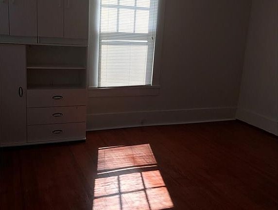 5th image of 2 Mello Ave
