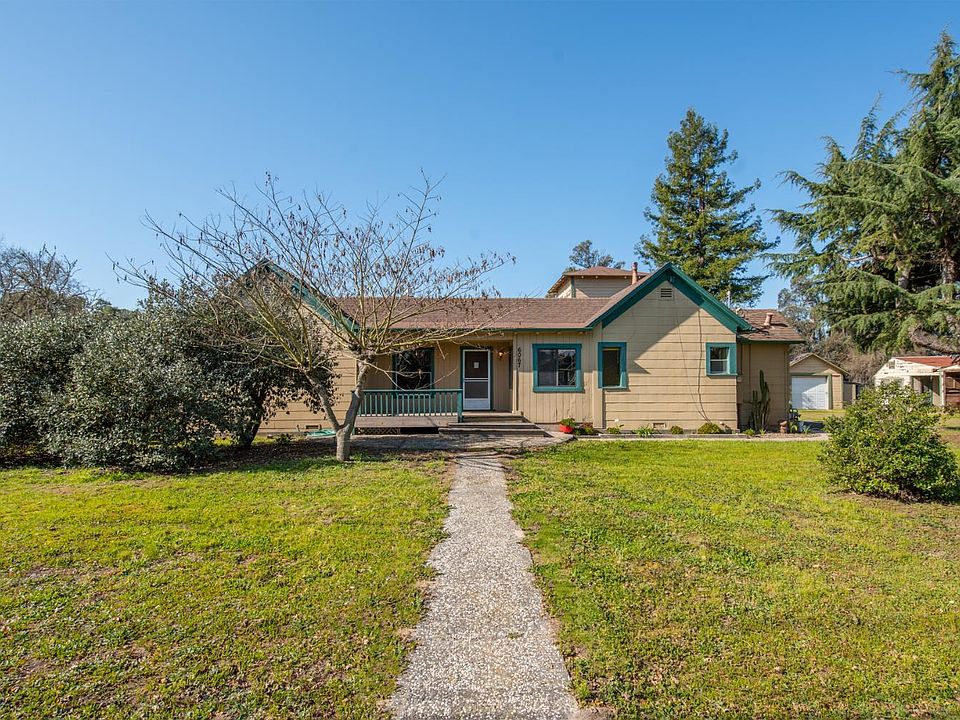 1st image of 6067 Gilmore Avenue