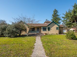 6067 Gilmore Avenue, Cotati, CA 94931