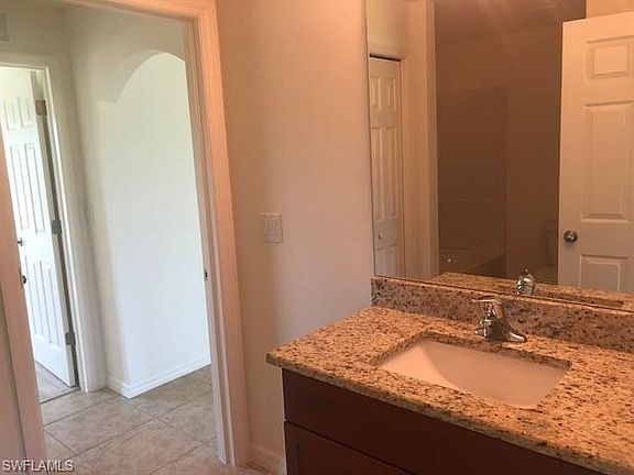 5th image of 2339 NW 27th Ave