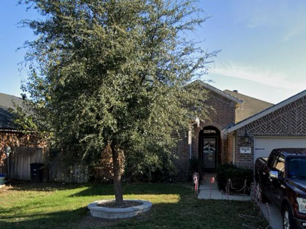 10432 Winding Passage Way, Fort Worth, TX 76131