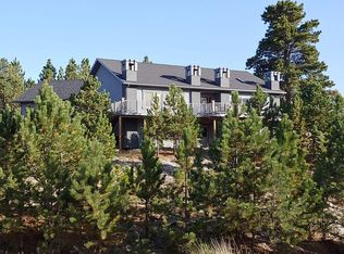 20162 Frontier Loop, Whitewood, SD 57793