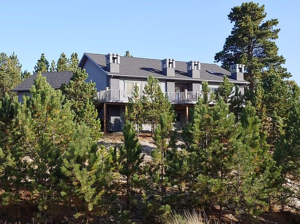 Lawrence County Sd For Sale By Owner Fsbo 11 Homes Zillow