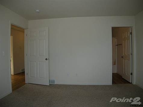 5th image of 689 Bozeman Trl