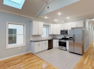 212 Terrace Ave, Jersey City, NJ 07307