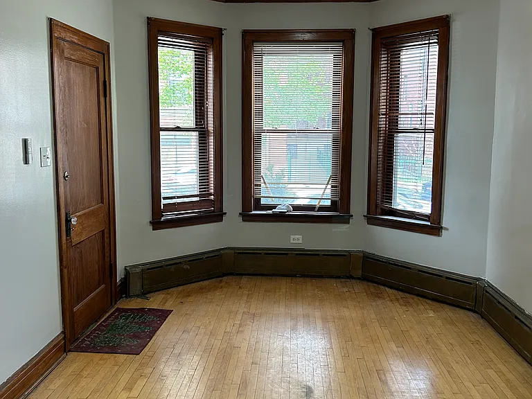 3639 W Wolfram St #1 — Photo 16