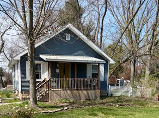 102 Leeds Ave, Michigan City, IN 46360