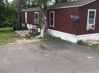 363 Joyner Rd LOT 60, Cairo, GA 39828