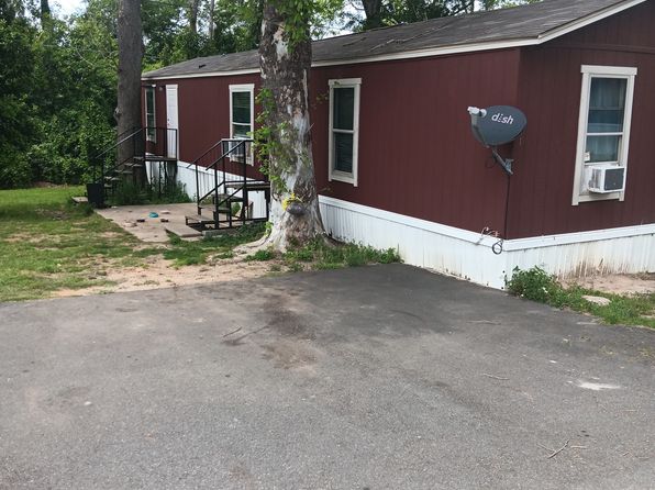 363 Joyner Rd LOT 60