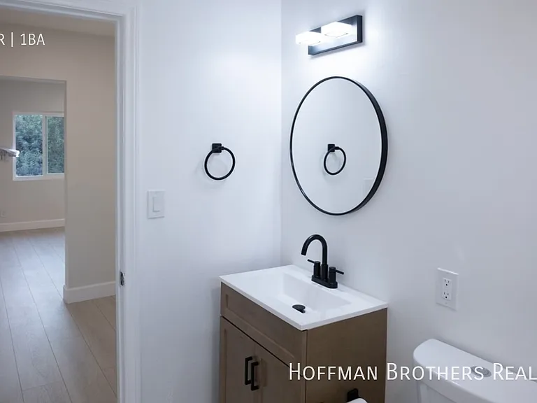 2175 Ripple St #2175 — Photo 7