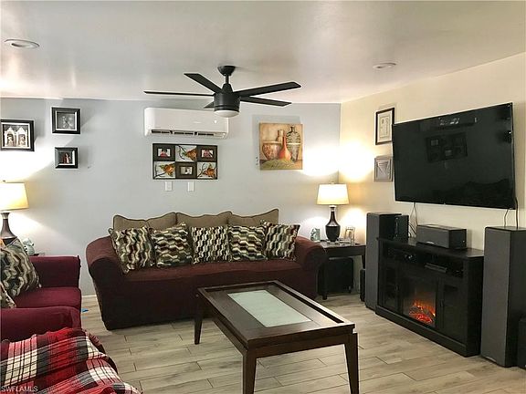 2nd image of 8055 Tolles Dr