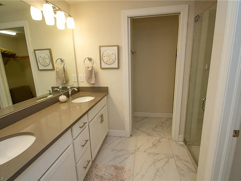 244 Indies Dr E #101 — Photo 16
