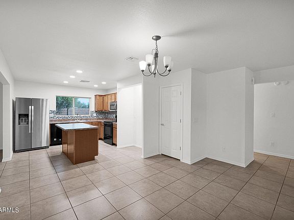 5th image of 4217 N 82ND Avenue