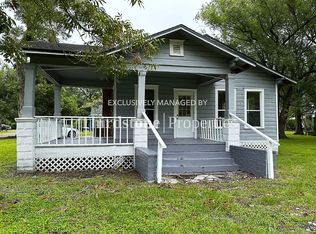 753 Saranac St, Jacksonville, FL 32254