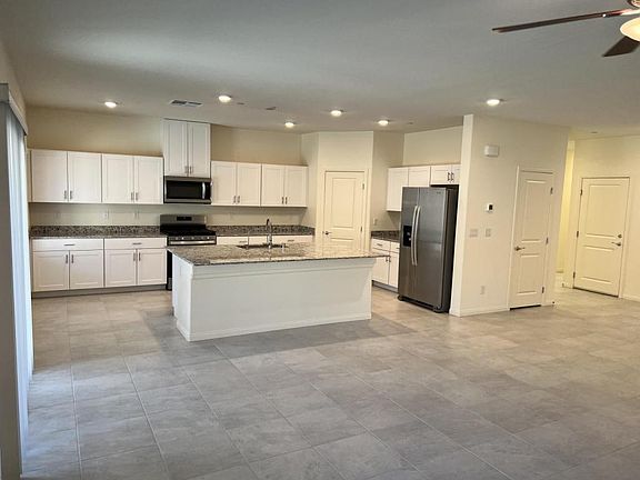 2nd image of 10960 Meridian Fields Ave