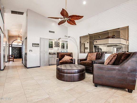 5th image of 9393 N Calle El Milagro