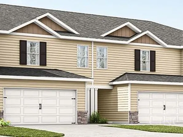 1864 Vista Lake Dr, Goshen, OH 45122